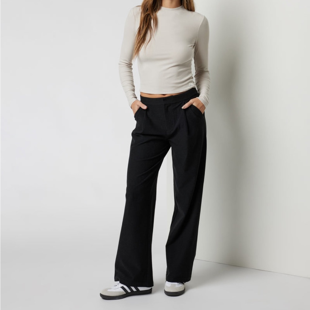 Vuori Elevation Trouser